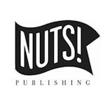 Logo de l'éditeur Nuts! Publishing