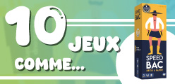 10 jeux de société comme le petit bac