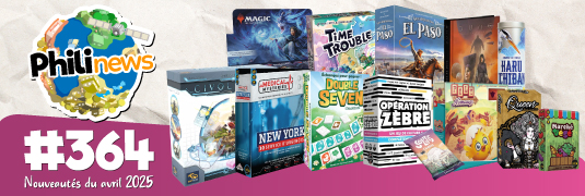 Philinews #364