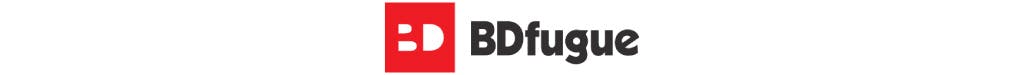 Découvrez des milliers de références sur le site de BDfugue