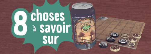 8 choses à savoir (absolument) sur Top Cap