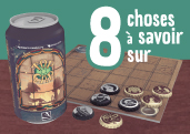 8 choses à savoir (absolument) sur Top Cap