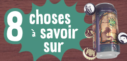 8 choses à savoir (absolument) sur Top Cap