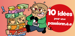 10 idées cadeaux pour un amoureux de jeux de société