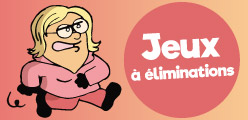 Sélection : 10 jeux de société à élimination