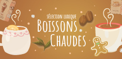 10 jeux de société sur le thème du café