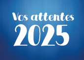 Les jeux de société les plus attendus en 2025