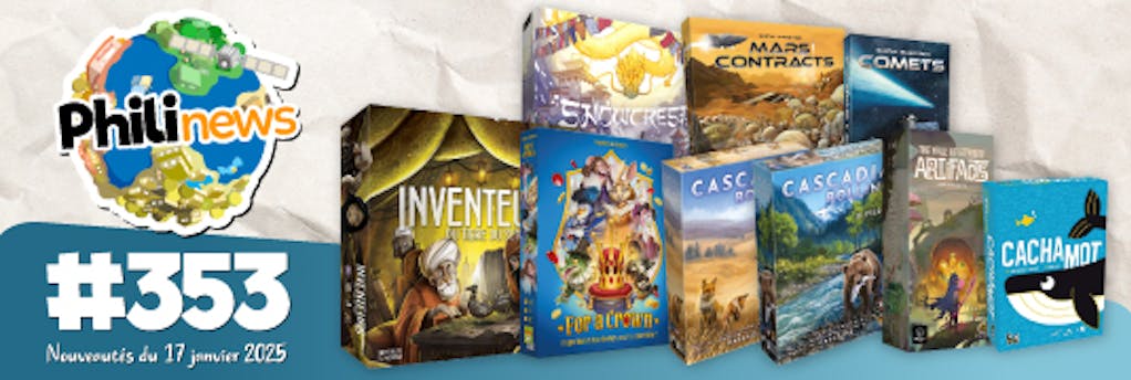Philinews 353