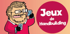 Sélection : 10 jeux de hand building et de hand management