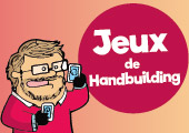Sélection : 10 jeux de hand building et de hand management