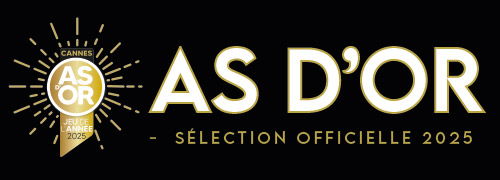 La sélection officielle de l'As d'Or 2025