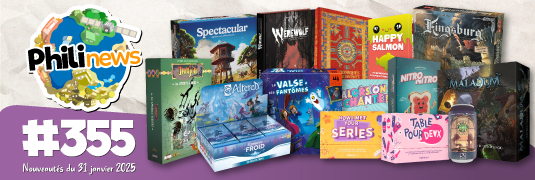 Philinews #355