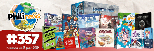 Philinews #357