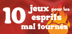 Sélection Saint-Valentin 2025