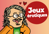 Sélection : 10 jeux de société érotiques
