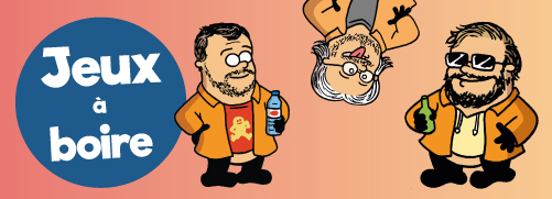 10 jeux de société à boire