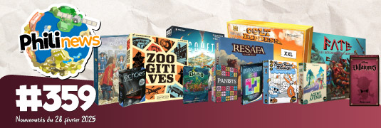 Philinews #359