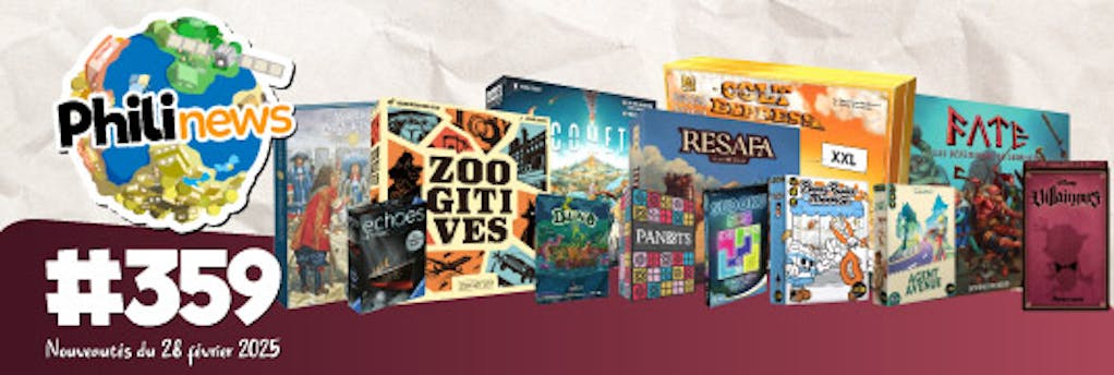 Philinews #359