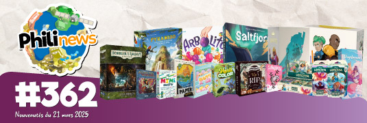 Philinews #362