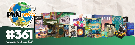 Philinews 361
