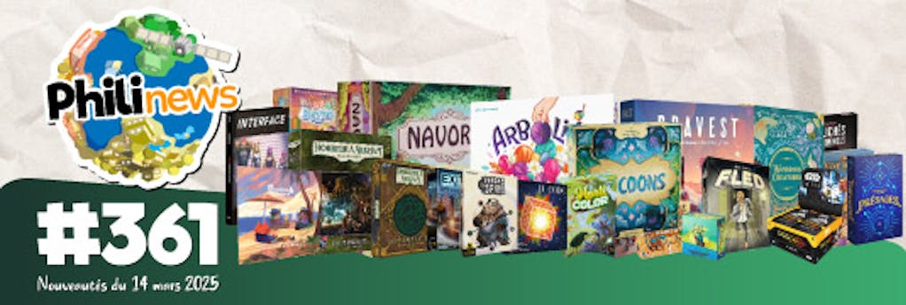 Philinews 361