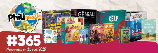Philinews #365