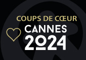Nos 10 coups de coeur du FIJ 2024