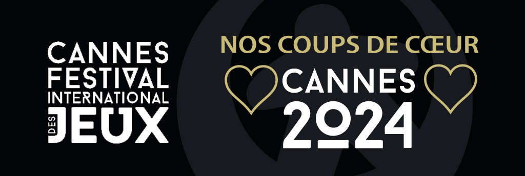Nos 10 coups de coeur du FIJ 2024