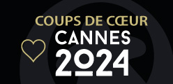 Nos 10 coups de coeur du FIJ 2024