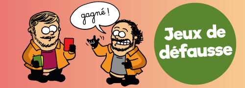 Sélection : 10 jeux de défausse pour se vider la (main) tête