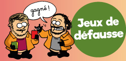 Sélection : 10 jeux de défausse pour se vider la (main) tête