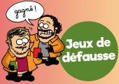 Sélection : 10 jeux de défausse pour se vider la (main) tête