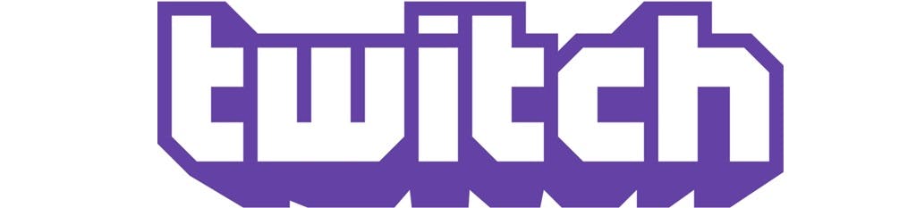 Logo Twitch Philibert