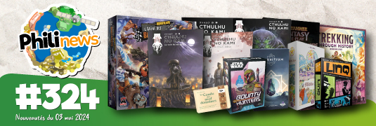 hilinews #324 (03 mai 2024)