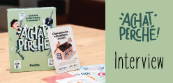 [ITW] Achat Perché : l’achat immobilier n'a jamais été aussi fun