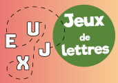 Sélection : 10 jeux de société de lettres pour faire briller son alphabet