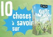 10 choses à savoir (absolument) sur Solstis