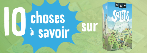 10 choses à savoir (absolument) sur Solstis