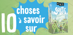 10 choses à savoir (absolument) sur Solstis