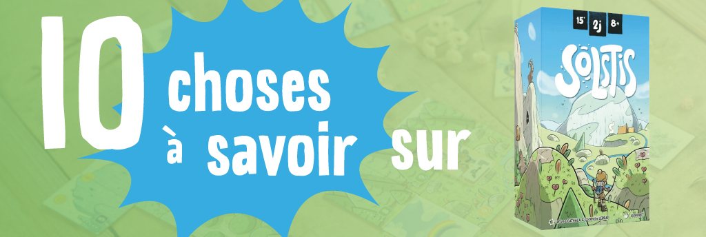 10 choses à savoir (absolument) sur Solstis