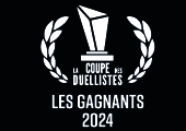 Coupe des Duellistes 2024