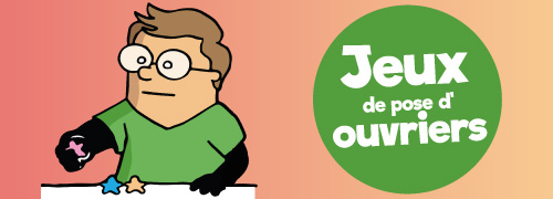 Sélection : 10 jeux de placement d’ouvriers stratégiques