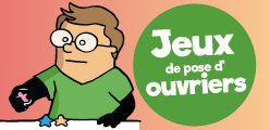 Sélection : 10 jeux de placement d’ouvriers stratégiques