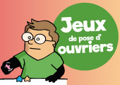Sélection : 10 jeux de placement d’ouvriers stratégiques