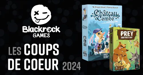 Palm Laboratory - Jeu de société - Jeu en solo Palm Laboratory - Jeu de société - Jeu en solo