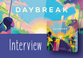 Interview Daybreak