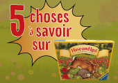5 choses à savoir (absolument) sur le premier gagnant du Spiel des Jahres