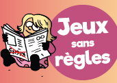 Sélection : 10 jeux de société sans règles