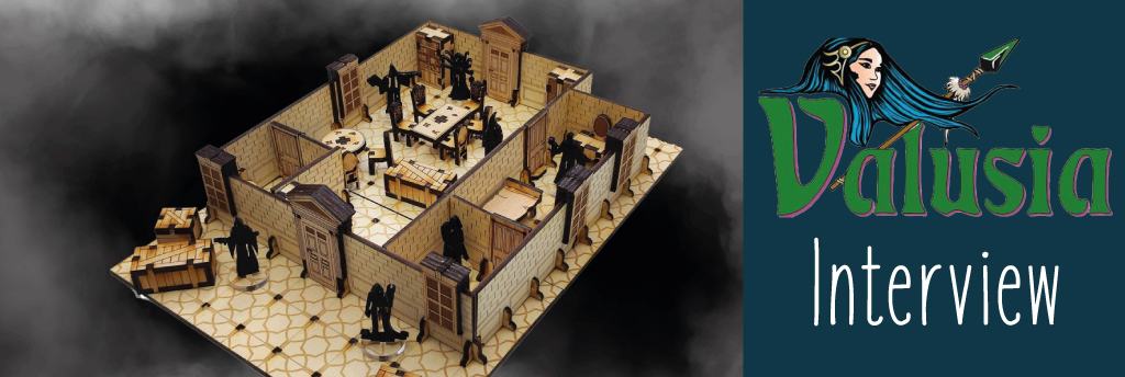 Interview du revendeur Marketplace Valusia