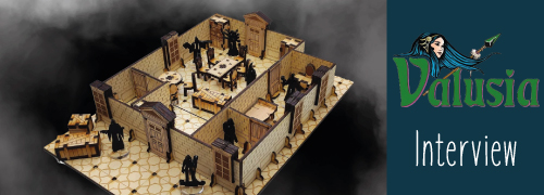 Interview du revendeur Marketplace Valusia